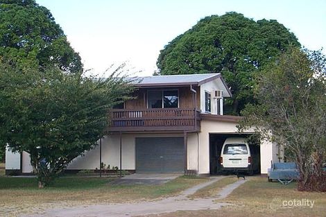 Property photo of 7 Brasenose Street Cardwell QLD 4849