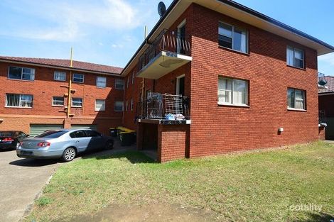 6/30 Wigram St, Harris Park, NSW 2150