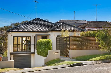 Property photo of 54 Duncan Street Maroubra NSW 2035