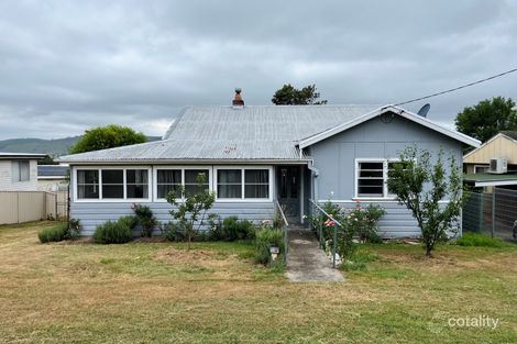 Property photo of 15 Moore Street Dungog NSW 2420