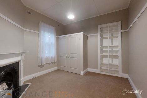 Property photo of 51 Sampson Street Orange NSW 2800