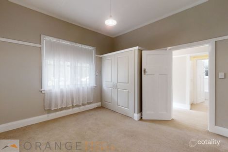 Property photo of 51 Sampson Street Orange NSW 2800