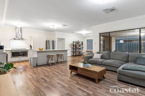 Property photo of 11 Laurina Turn Baldivis WA 6171