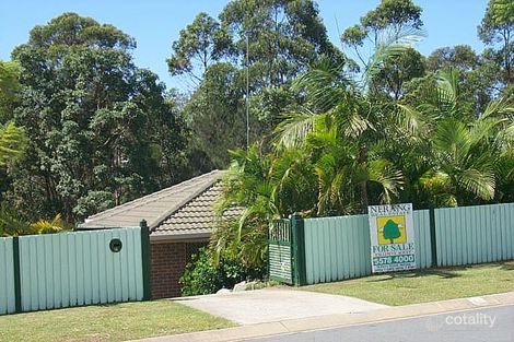 16 Rushworth St, Worongary, QLD 4213