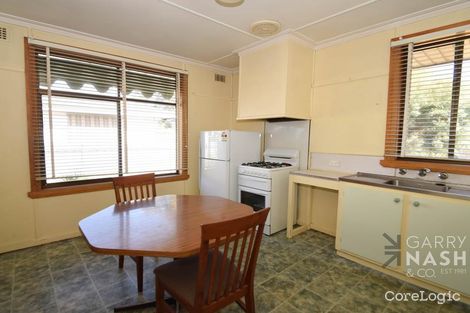 Property photo of 32 Higgins Street Wangaratta VIC 3677
