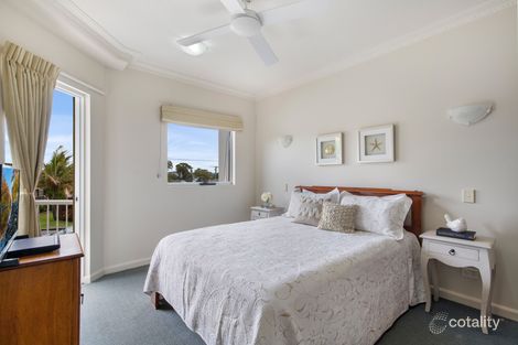 Property photo of 15/6-8 Perry Street Coolum Beach QLD 4573