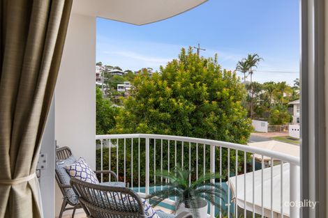 Property photo of 15/6-8 Perry Street Coolum Beach QLD 4573
