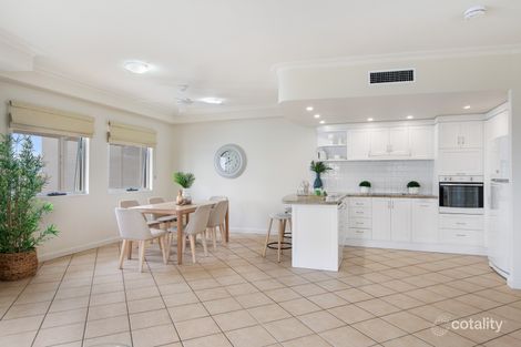 Property photo of 15/6-8 Perry Street Coolum Beach QLD 4573