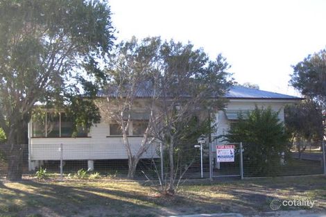 112 Pfingst St, Goondiwindi, QLD 4390