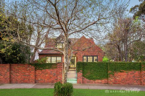 Property photo of 199 Were Street Brighton East VIC 3187