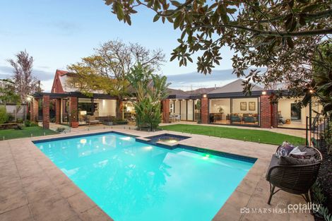 Property photo of 199 Were Street Brighton East VIC 3187