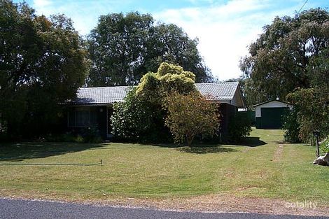 9 Dawson Ave, Abbey, WA 6280