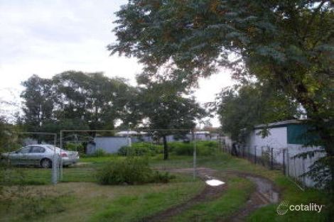 Property photo of 19 Floyd Street Coonamble NSW 2829