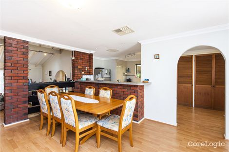 Property photo of 43 Pembury Road Thornlie WA 6108