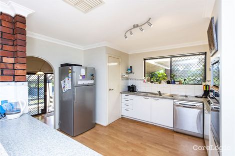 Property photo of 43 Pembury Road Thornlie WA 6108