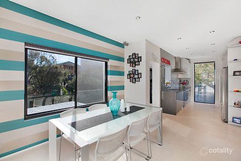 Property photo of 54 Duncan Street Maroubra NSW 2035