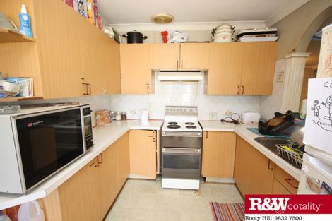 Property photo of 16 Popondetta Road Whalan NSW 2770
