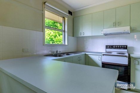 Property photo of 15 Bertram Street Drouin VIC 3818