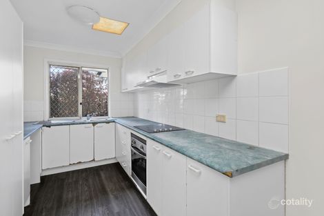 Property photo of 30 Vista Circuit Runcorn QLD 4113