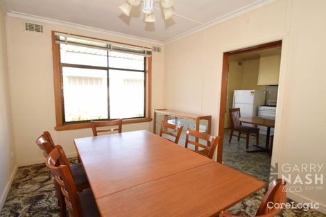 Property photo of 32 Higgins Street Wangaratta VIC 3677