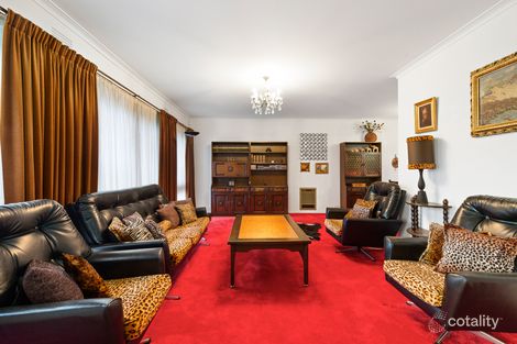 Property photo of 45 Boyd Street Doncaster VIC 3108