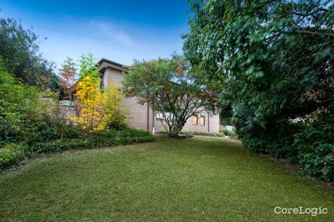 Property photo of 45 Boyd Street Doncaster VIC 3108