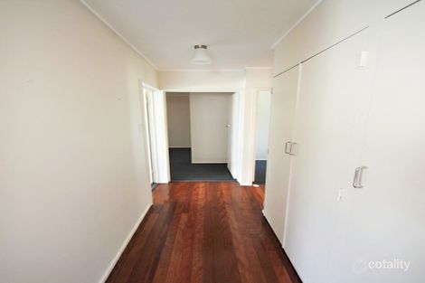 32 Taragon St, Bald Hills, QLD 4036