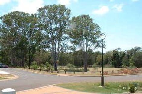 Property photo of 18 Whepstead Avenue Wellington Point QLD 4160