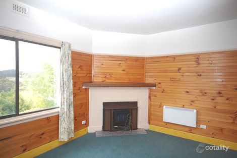 Property photo of 1/8 Scott Street Upper Burnie TAS 7320