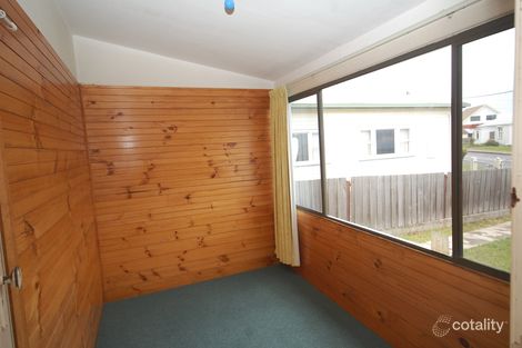 Property photo of 1/8 Scott Street Upper Burnie TAS 7320
