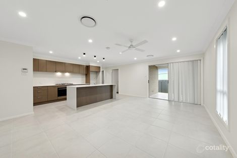 Property photo of 30 Footwall Road Gillieston Heights NSW 2321