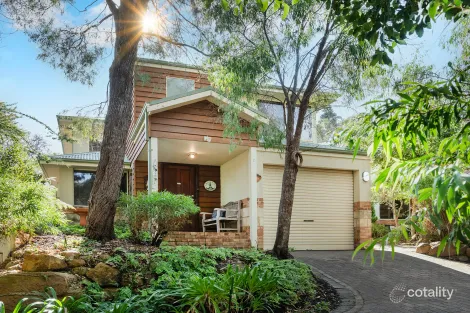 Property photo of 1/6 Freebridge Place Dunsborough WA 6281