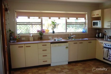 Property photo of 4 Sleath Street Ormiston QLD 4160