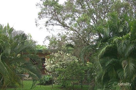 18 Kauri St, Manoora, QLD 4870