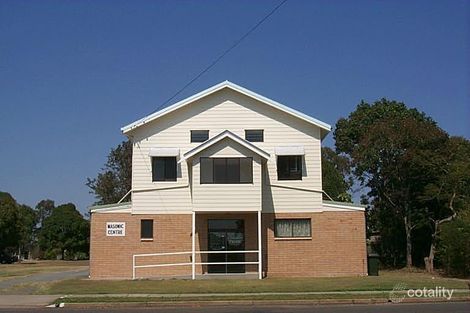 37 Watson St, Pialba, QLD 4655