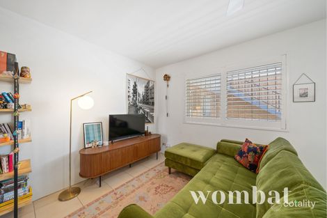 Property photo of 18/417 Bowen Terrace New Farm QLD 4005