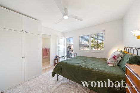 Property photo of 18/417 Bowen Terrace New Farm QLD 4005