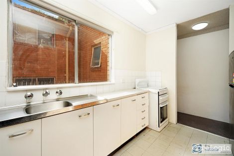 Property photo of 11/64-66 Sproule Street Lakemba NSW 2195