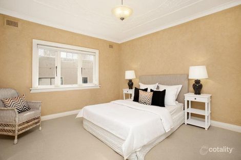 Property photo of 4/106 Balfour Road Bellevue Hill NSW 2023