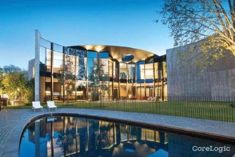 Property photo of 9 Towers Road Toorak VIC 3142