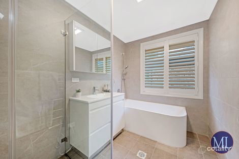 Property photo of 51 Thomas Wilkinson Avenue Dural NSW 2158