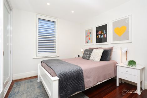 Property photo of 48A Flood Street Leichhardt NSW 2040