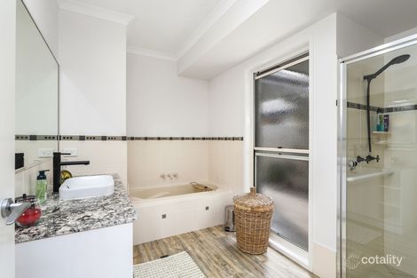 Property photo of 23 Hartley Crescent Pelican Waters QLD 4551