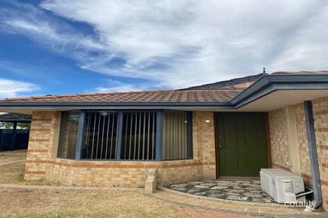 39 Wanaping Rd, Kenwick, WA 6107