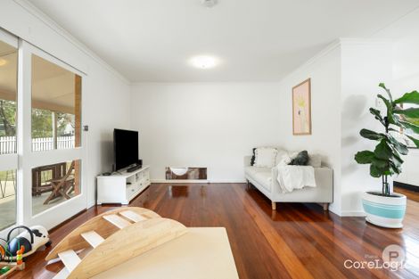 Property photo of 27 Kingussie Street Kenmore QLD 4069