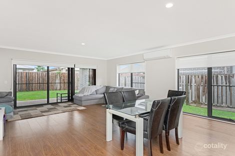 Property photo of 67 Ningaloo Drive Pimpama QLD 4209