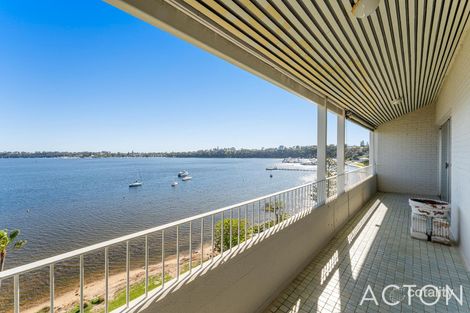 20/42 Victoria Ave, Claremont, WA 6010