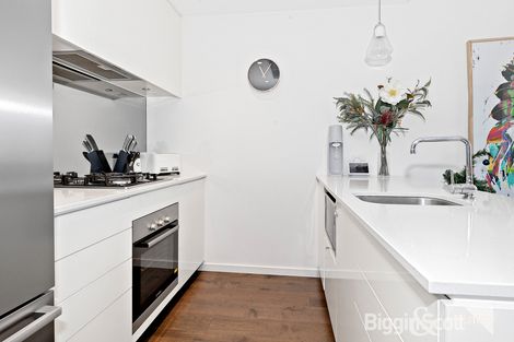 403/32 Bosisto St, Richmond, VIC 3121