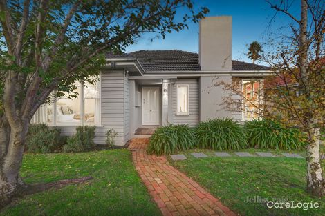 Property photo of 38 Grandview Grove Moorabbin VIC 3189