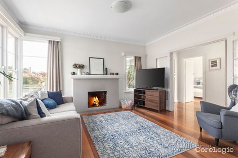 Property photo of 38 Grandview Grove Moorabbin VIC 3189